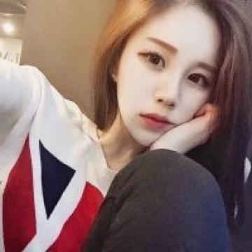 传奇纪元高爆版下载