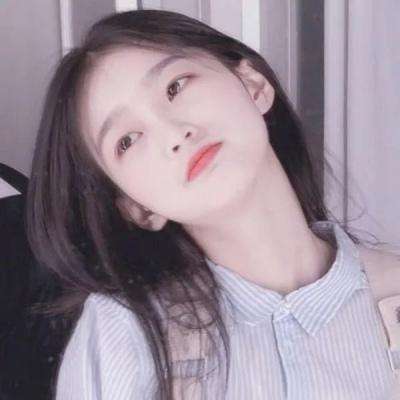 宝宝跳绳明星游戏下载