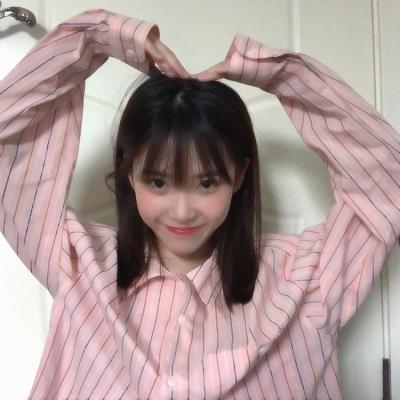 寻将记手游官方下载